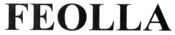 feolla
