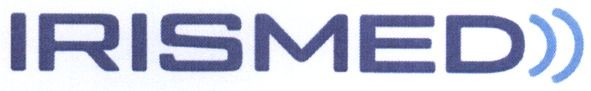 irismed