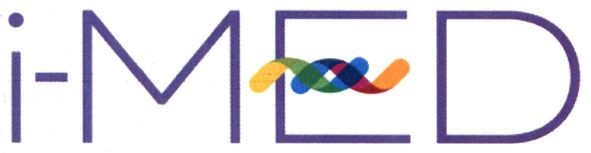 i-med