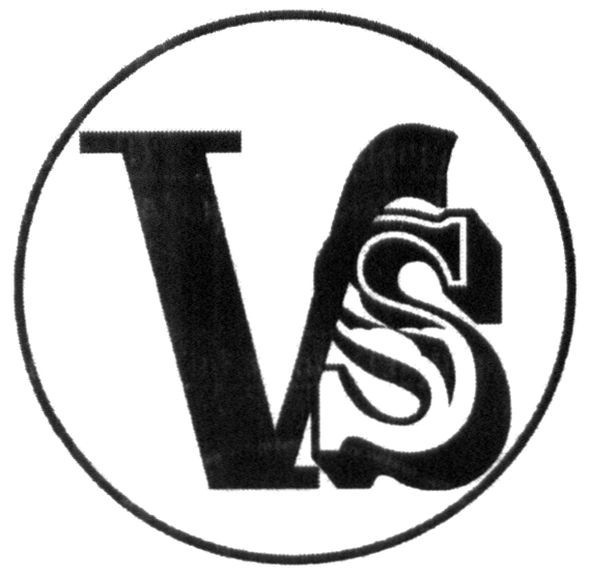 vs