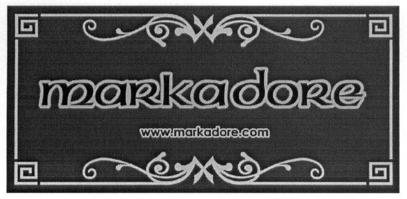 www.markadore.com
