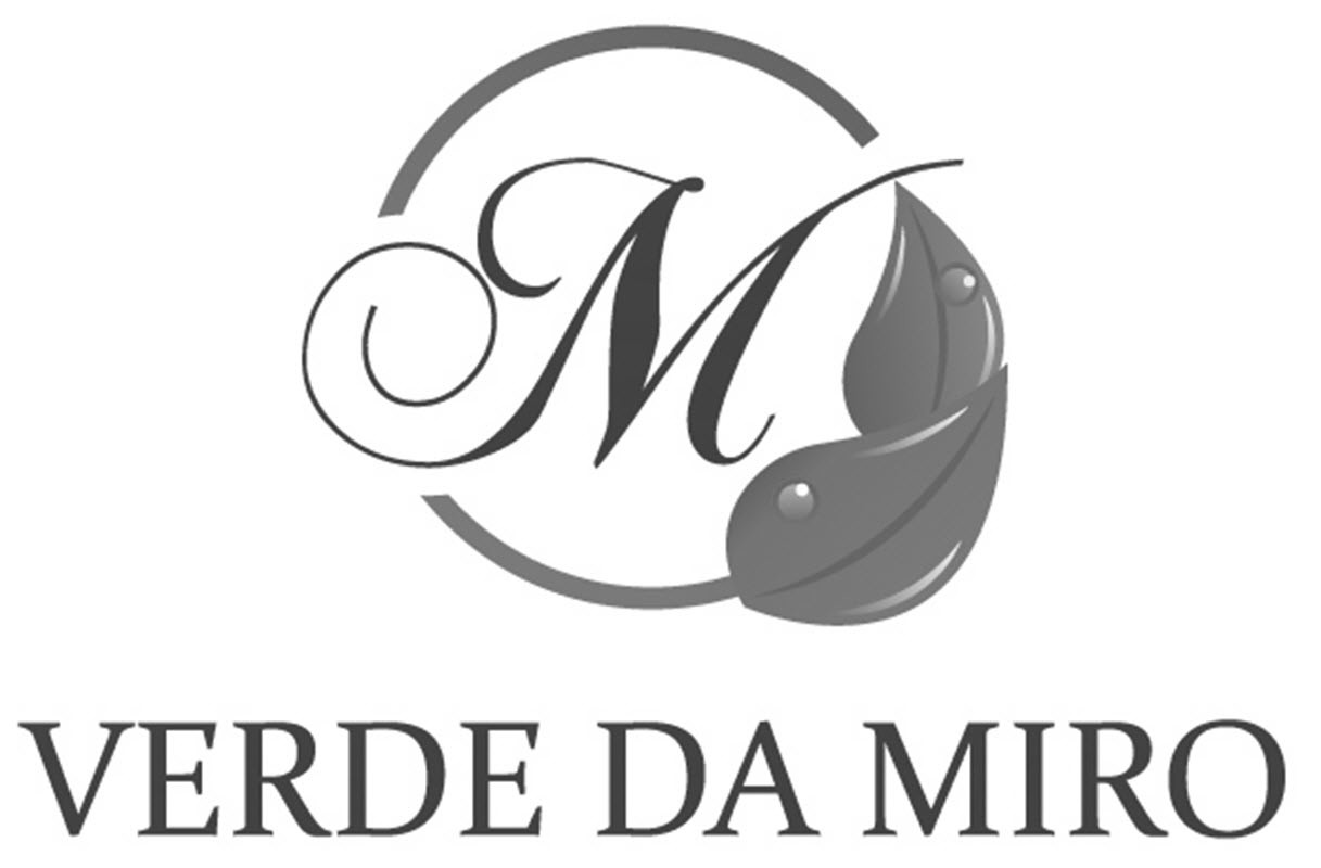 verde da miro
