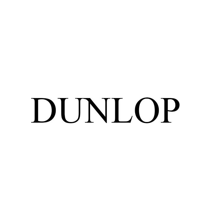 dunlop