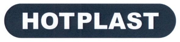 hotplast