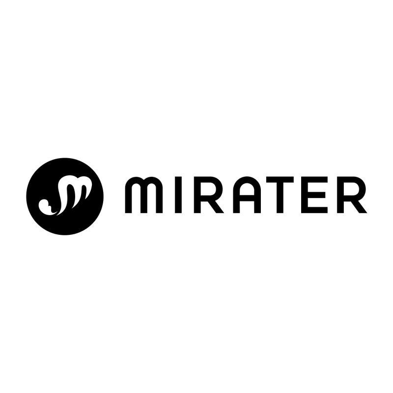 mirater