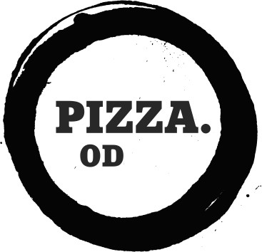 pizza. od