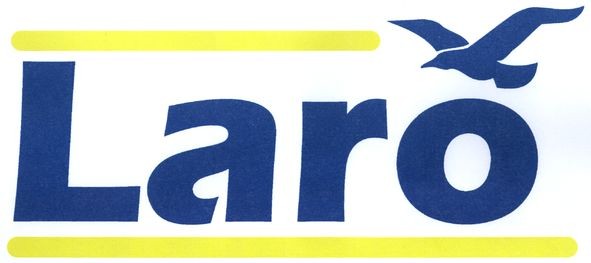 laro