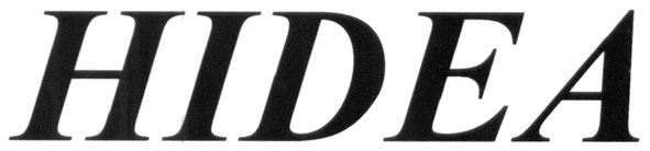 hidea
