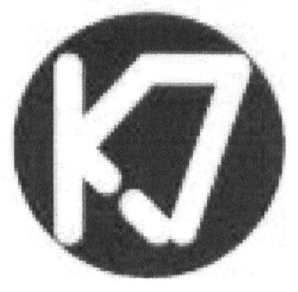 k7