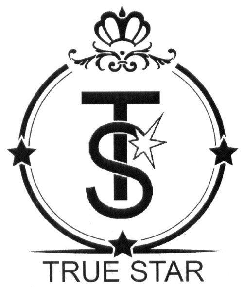 true star