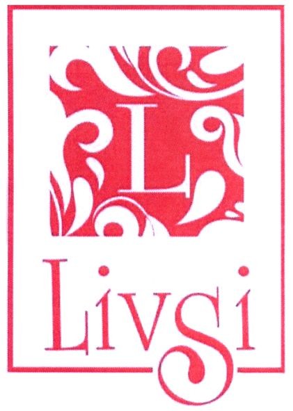 livsi