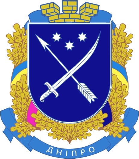 дніпро