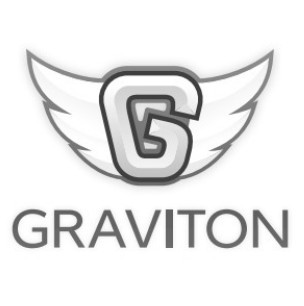 graviton