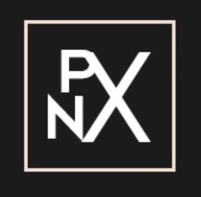 pxn
