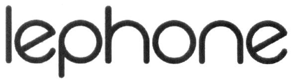 lephone