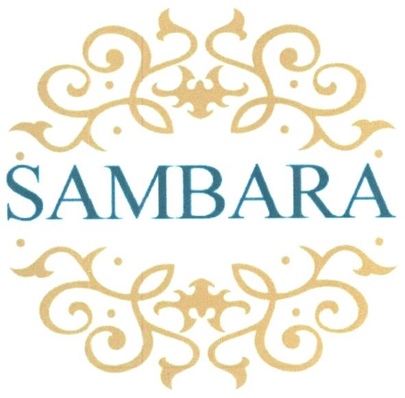 sambara