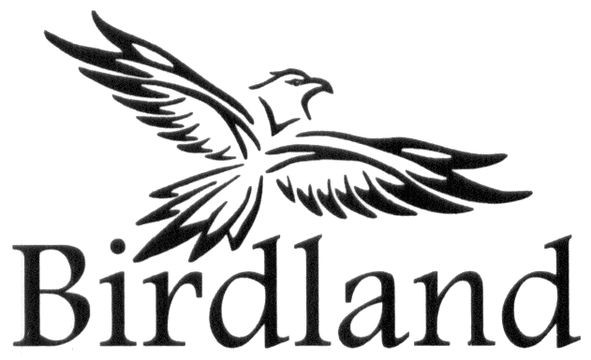 birdland