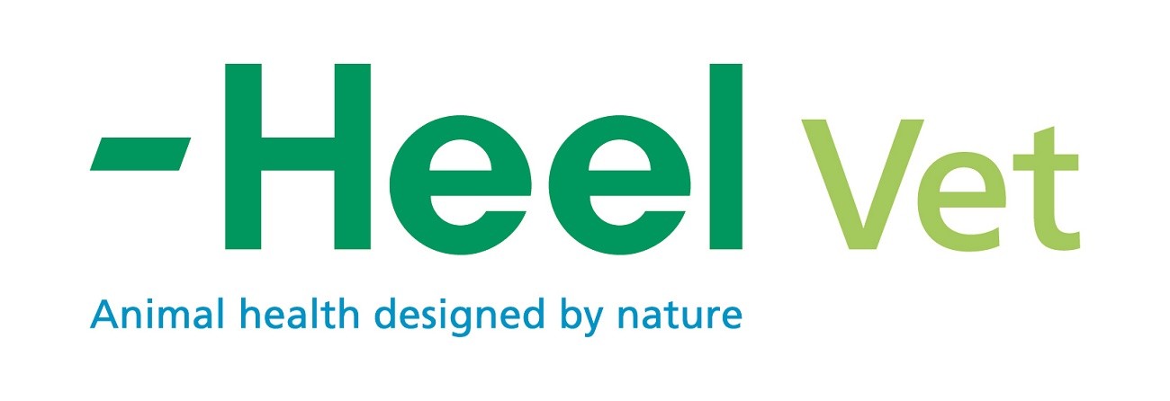 animal health designed by nature