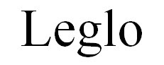 leglo