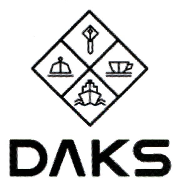 daks