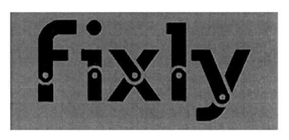 fixly