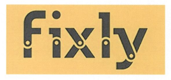 fixly