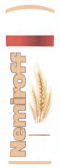 nemiroff