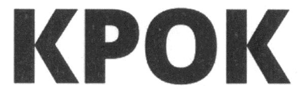 kpok
