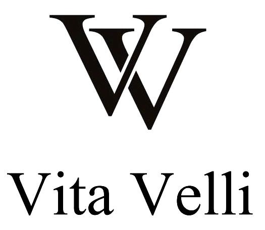 vita velli