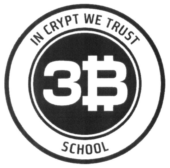 in crypt we trust school