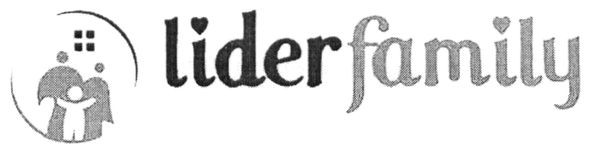 lider family