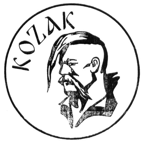 kozak