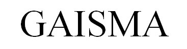 gaisma