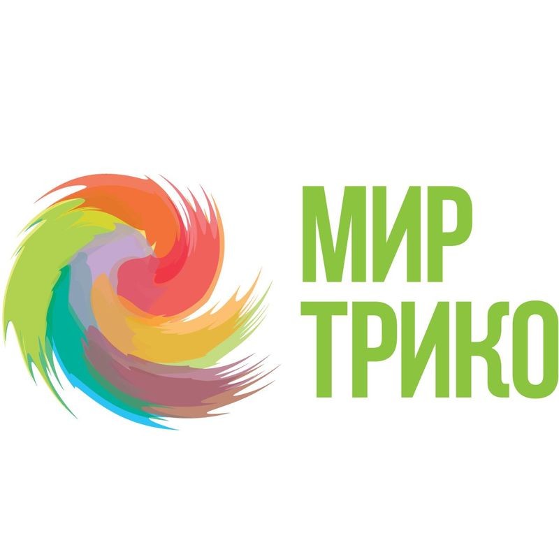 мир трико