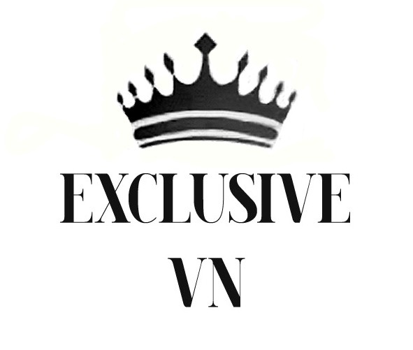 exclusive vn