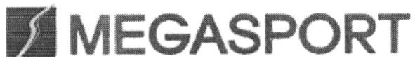 mega sport