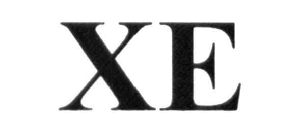 xe