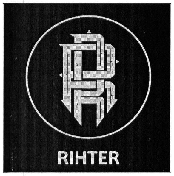 rihter