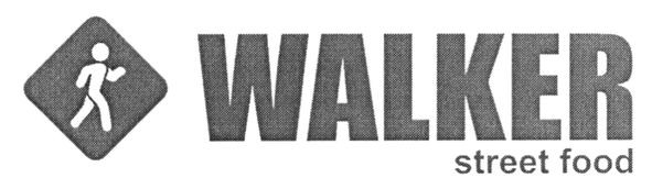 walker street food