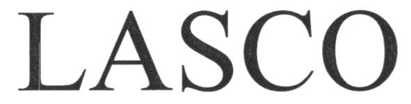 lasco