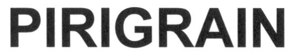 pirigrain