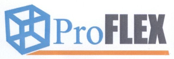 pro flex
