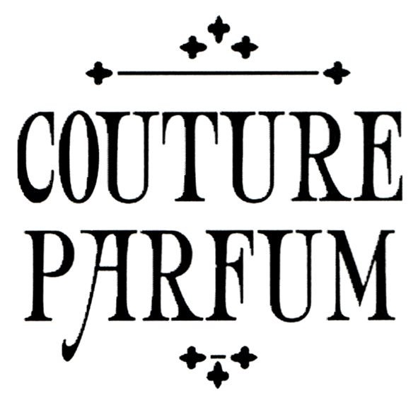 couture parfum