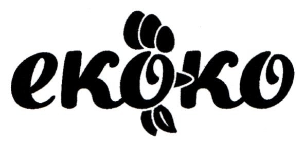 ekoko