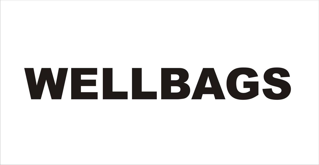 wellbags