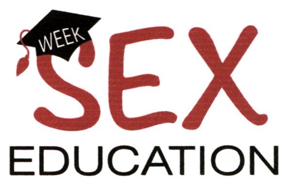 sex education
