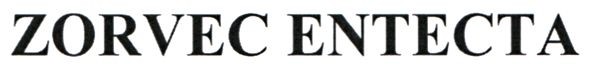 zorvec entecta