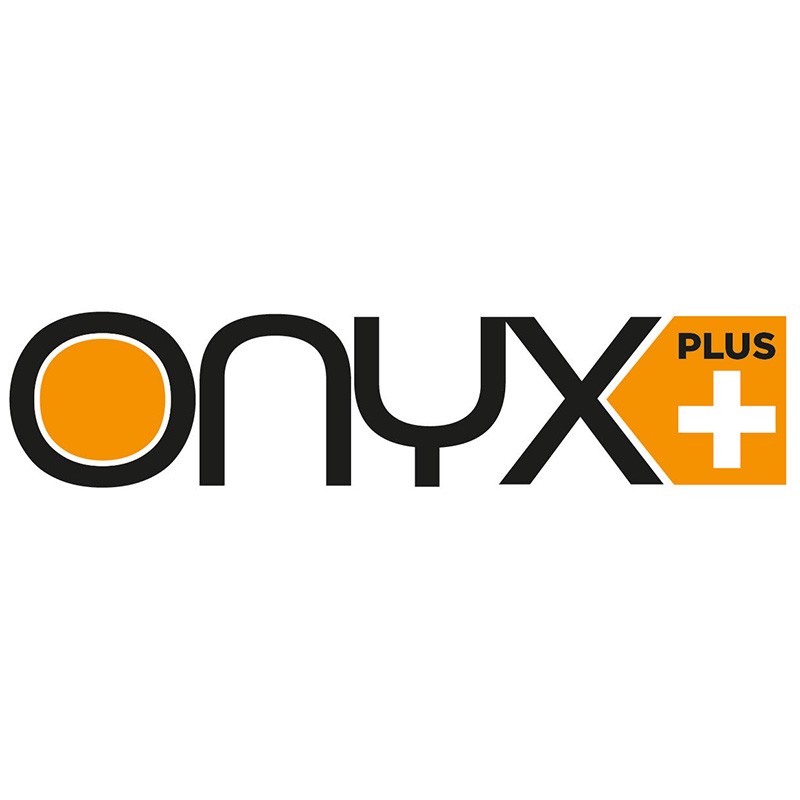 onyx plus+