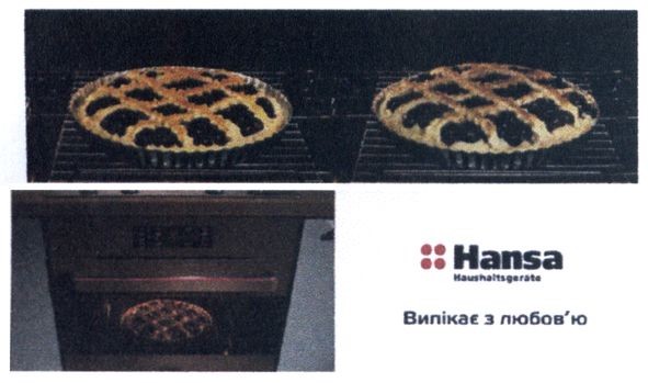 hansa haushaltsgerate