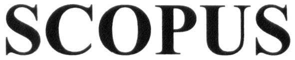 scopus